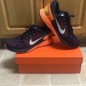 Men's Running Sneakers